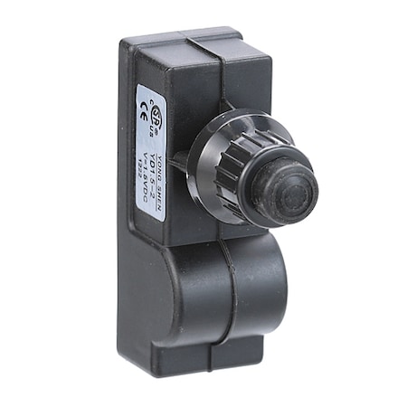 Anetsberger Bros Spark Ignitor, Elctrnc P913234